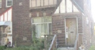 99-02 207th St Queens Village, NY 11429 - Image 3859067