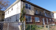 2814 Brookhaven Avenue Far Rockaway, NY 11691 - Image 3859064