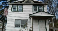 72 Dupont Avenue Newburgh, NY 12550 - Image 3859066