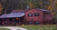 9524 Warren-Meadville Road Kinsman, OH 44428 - Image 3859042