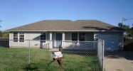 717 Military Dr Corpus Christi, TX 78418 - Image 3859036