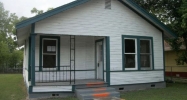 1422 San Fransisco San Antonio, TX 78201 - Image 3859009