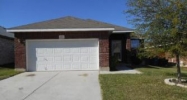7107 Port Lavaca San Antonio, TX 78242 - Image 3859025
