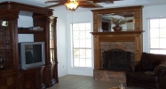 4 White Willow Texarkana, AR 71854 - Image 3859000