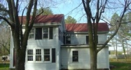 26696 Johnson Creek Rd Crisfield, MD 21817 - Image 3859278