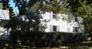 959 Spears Mill Rd Paris, KY 40361 - Image 3859262