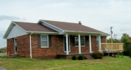 5604 Highway 92 Russell Springs, KY 42642 - Image 3859265