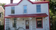 705 Walker Avenue Paris, KY 40361 - Image 3859463