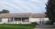 16360 Minor Clark Rd Verona, KY 41092 - Image 3859461