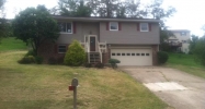 391 Suzanne Street Washington, WV 26181 - Image 3859803
