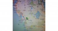 2916 6TH ST Lehigh Acres, FL 33976 - Image 3859906