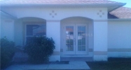 4309 21ST ST Lehigh Acres, FL 33976 - Image 3859908