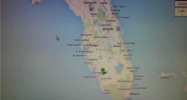 2803 15TH ST Lehigh Acres, FL 33971 - Image 3859909