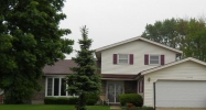 17745 Maple Avenue Country Club Hills, IL 60478 - Image 3860180