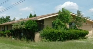 460 -462 Treeside Akron, OH 44313 - Image 3860394