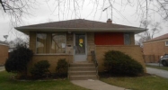 934 E 161st Pl South Holland, IL 60473 - Image 3860495