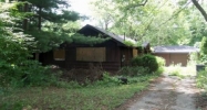 15686 Paxton Ave South Holland, IL 60473 - Image 3860497