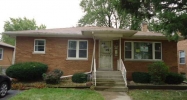 757 E 154th St South Holland, IL 60473 - Image 3860498