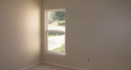 5008 Millbrook St Shawnee, KS 66218 - Image 3860407