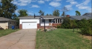 5915 E. 25th Place Tulsa, OK 74114 - Image 3860532
