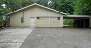 3380 River Road S Salem, OR 97302 - Image 3860544