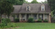 1705 New Cut Rd Lexington, NC 27292 - Image 3860649