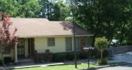 14 Perralena Way Hot Springs Village, AR 71909 - Image 3860604