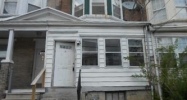 617 E 22nd St Wilmington, DE 19802 - Image 3860777