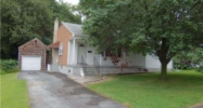 1817 Township Rd Wilmington, DE 19804 - Image 3860772