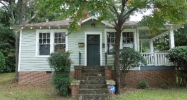 1482 Saint Joseph Ave Atlanta, GA 30344 - Image 3860742