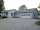 526 S Lake Shore Dr Lake Leelanau, MI 49653 - Image 3860895