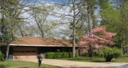 17 E. Mountain Dr. Eureka Springs, AR 72631 - Image 3860839