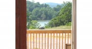 1 Bluewater Cir Eureka Springs, AR 72631 - Image 3860843