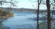 Honey Creek RdLot 1 Eureka Springs, AR 72631 - Image 3860844