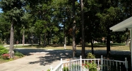 21 El Dorado Dr Eureka Springs, AR 72631 - Image 3860845