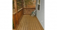 38 Table Rock Dr Eureka Springs, AR 72631 - Image 3860851