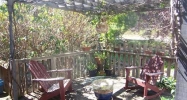 5 Chickasaw Place Eureka Springs, AR 72631 - Image 3860853