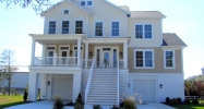 36925 S. SILVER SANDS DRIVE York, AL 36925 - Image 3860838
