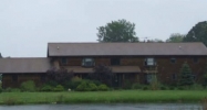 12760 Basil Road Baltimore, OH 43105 - Image 3861151