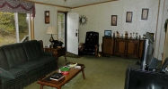 27 Starlite Ave Eureka Springs, AR 72631 - Image 3861178