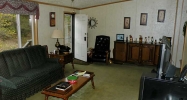 27 Starlite Ave Eureka Springs, AR 72631 - Image 3861178