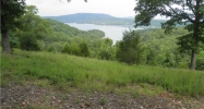 1.78 ac Mundell Rd. Eureka Springs, AR 72631 - Image 3861183