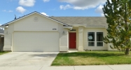 16706 Naito Avenue Caldwell, ID 83607 - Image 3861252