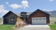 73 Snowberry Lane Swan Valley, ID 83449 - Image 3861259