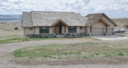 32 Bull Elk Drive Swan Valley, ID 83449 - Image 3861258