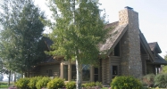 142 ANTLER WAY Swan Valley, ID 83449 - Image 3861260