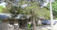 8 Stateline Eureka Springs, AR 72631 - Image 3861340