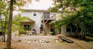 62 Thomas Circle East Eureka Springs, AR 72631 - Image 3861343
