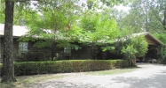3764 Mundell Rd. Eureka Springs, AR 72631 - Image 3861344