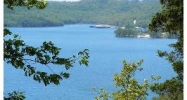 00 Dam Site Rd Eureka Springs, AR 72631 - Image 3861348